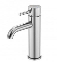 STEINBERG - 100 Umývadlová batéria, chróm (100 1750)