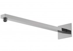 STEINBERG - 120 Sprchové rameno, 40 cm, chróm (120 7900)