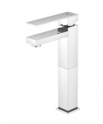 STEINBERG - 160 Umývadlová batéria, chróm (160 1710)