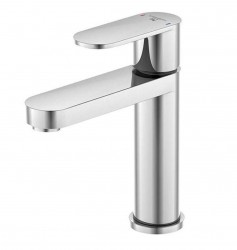 STEINBERG - 170 Umývadlová batéria, chróm (170 1010 1)