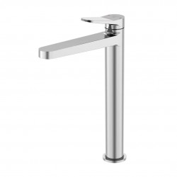 STEINBERG - 340 Umývadlová batéria, chróm (340 1700)