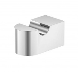 STEINBERG - 420 Háčik, chróm (420 2400)