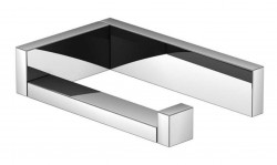 STEINBERG - 460 Držiak toaletného papiera, chróm (460 2800)