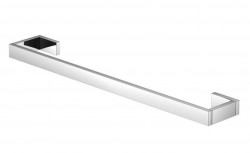 STEINBERG - 460 Držiak uterákov, dĺžka 60 cm, chróm (460 2600)