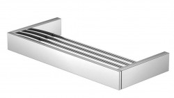 STEINBERG - 460 Polička, chróm (460 2300)