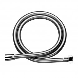 STEINBERG - Sprchové príslušenstvo Sprchová hadica, 125 cm, chróm (099 9413)