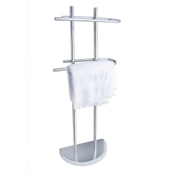 Stojan na uteráky AWD Interior 0184 (AWD02060184)