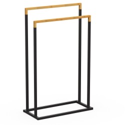 Stojan na uteráky AWD Interior 1807 (AWD02061807)