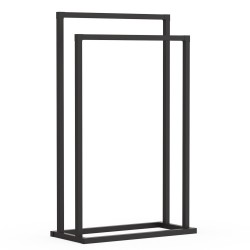 Stojan na uteráky AWD Interior 1808 (AWD02061808)