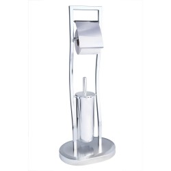 Stojan na WC AWD Interior 0134 (AWD02070134)