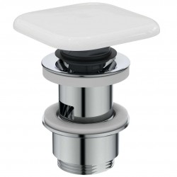 Strada II Ideal Standard (T362901)