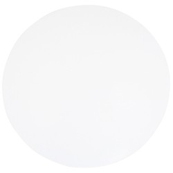 Stropné svetlo Naturel McLED Cala 36 cm plast ML-411.206.32.0 (ML206)