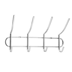 Štvorháčik AWD Interior 0621 (AWD02090621)