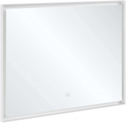 Subway 3.0 Villeroy & Boch (A4631000)
