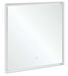 Subway 3.0 Villeroy & Boch (A4638000)