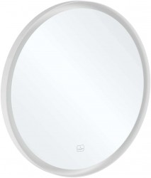 Subway 3.0 Villeroy & Boch (A4647100)