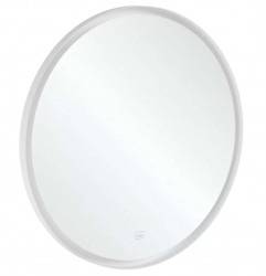 Subway 3.0 Villeroy & Boch (A4649100)