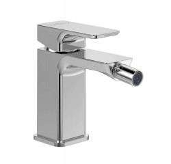 Subway 3.0 Villeroy & Boch (TVB11200100061)