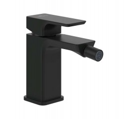 Subway 3.0 Villeroy & Boch (TVB112001000K5)