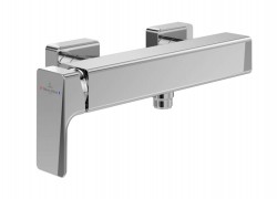 Subway 3.0 Villeroy & Boch (TVS11200100061)