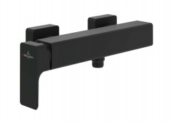 Subway 3.0 Villeroy & Boch (TVS112001000K5)