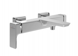 Subway 3.0 Villeroy & Boch (TVT11200200061)