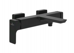 Subway 3.0 Villeroy & Boch (TVT112002000K5)