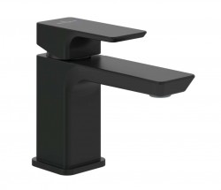 Subway 3.0 Villeroy & Boch (TVW112001001K5)