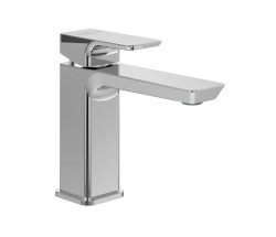 Subway 3.0 Villeroy & Boch (TVW11200300061)