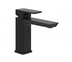 Subway 3.0 Villeroy & Boch (TVW112003000K5)