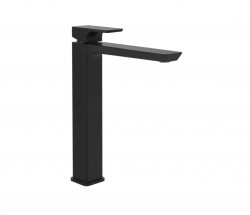 Subway 3.0 Villeroy & Boch (TVW112004000K5)