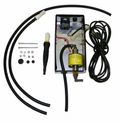 Súprava na dielenský umývací stôl Amstutz Mini Clean (EG18080)