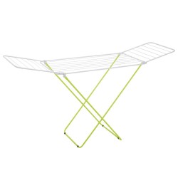 Sušiak bielizne na postavenie DahliaDry AWD Interior 1948 (AWD02361948)