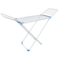 Sušiak bielizne na postavenie IrisDry AWD Interior 1949 (AWD02361949)