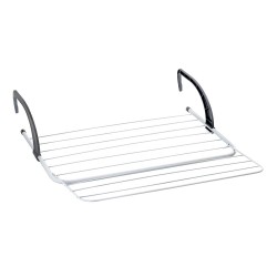 Sušiak bielizne na postavenie LilyDry AWD Interior 1952 (AWD02361952)