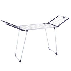 Sušiak bielizne na postavenie OchidDry AWD Interior 1950 (AWD02361950)