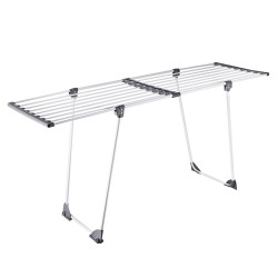 Sušiak bielizne na postavenie VioletDry AWD Interior 1951 (AWD02361951)