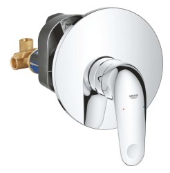 Swift Grohe (24334001)