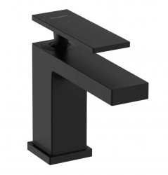 Tecturis E Hansgrohe (73002670)