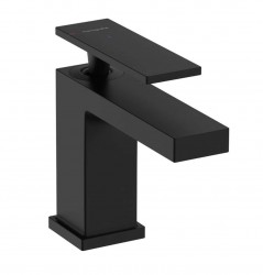 Tecturis E Hansgrohe (73004670)