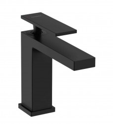 Tecturis E Hansgrohe (73010670)