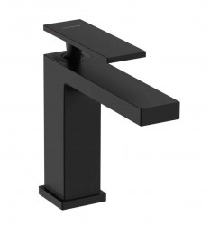 Tecturis E Hansgrohe (73011670)