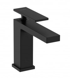 Tecturis E Hansgrohe (73014670)