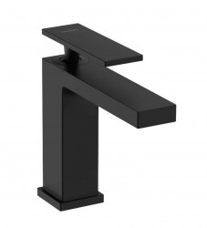 Tecturis E Hansgrohe (73016670)