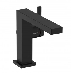 Tecturis E Hansgrohe (73020670)