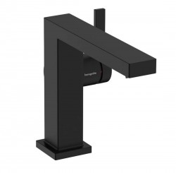 Tecturis E Hansgrohe (73021670)