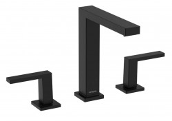 Tecturis E Hansgrohe (73030670)