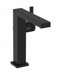 Tecturis E Hansgrohe (73040670)