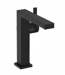 Tecturis E Hansgrohe (73042670)