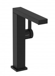 Tecturis E Hansgrohe (73060670)